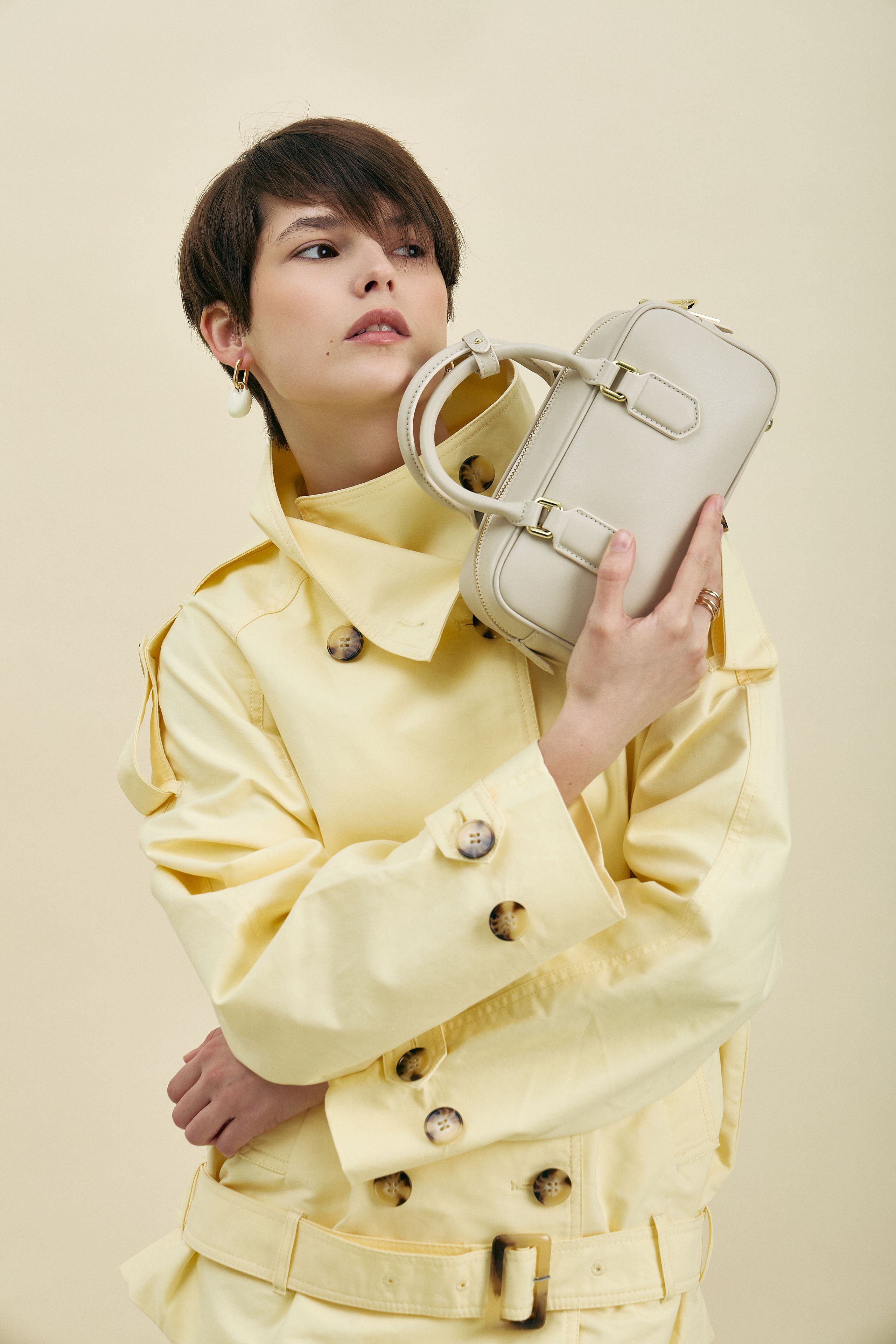 runa.bags.ua